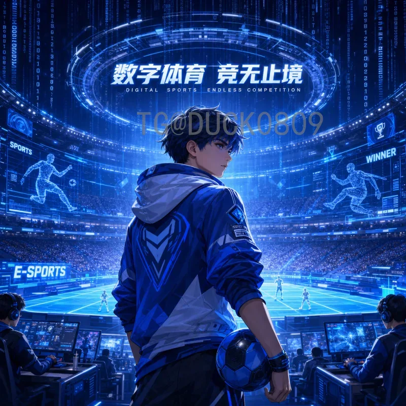 官方2026年国际足联世界杯参赛名额查询：完整指南与分配规则详解