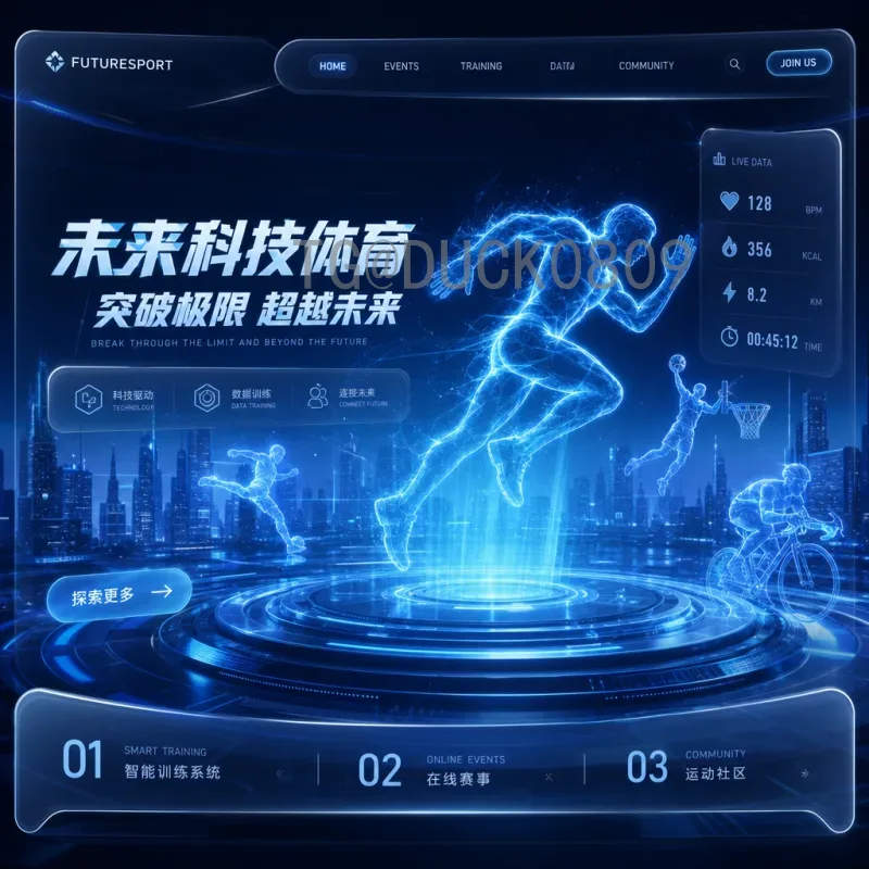 官方2026美加墨世界杯实时积分榜深度分析：各洲预选赛形势与出线前景