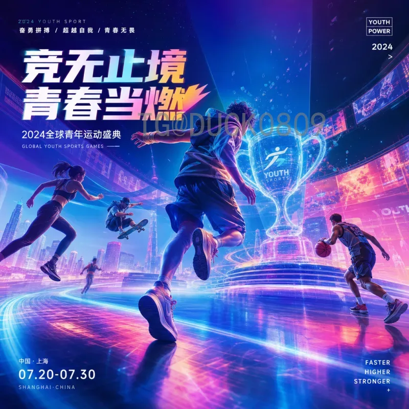 官方2026年国际足联世界杯比赛场馆全面介绍：北美三国联合举办
