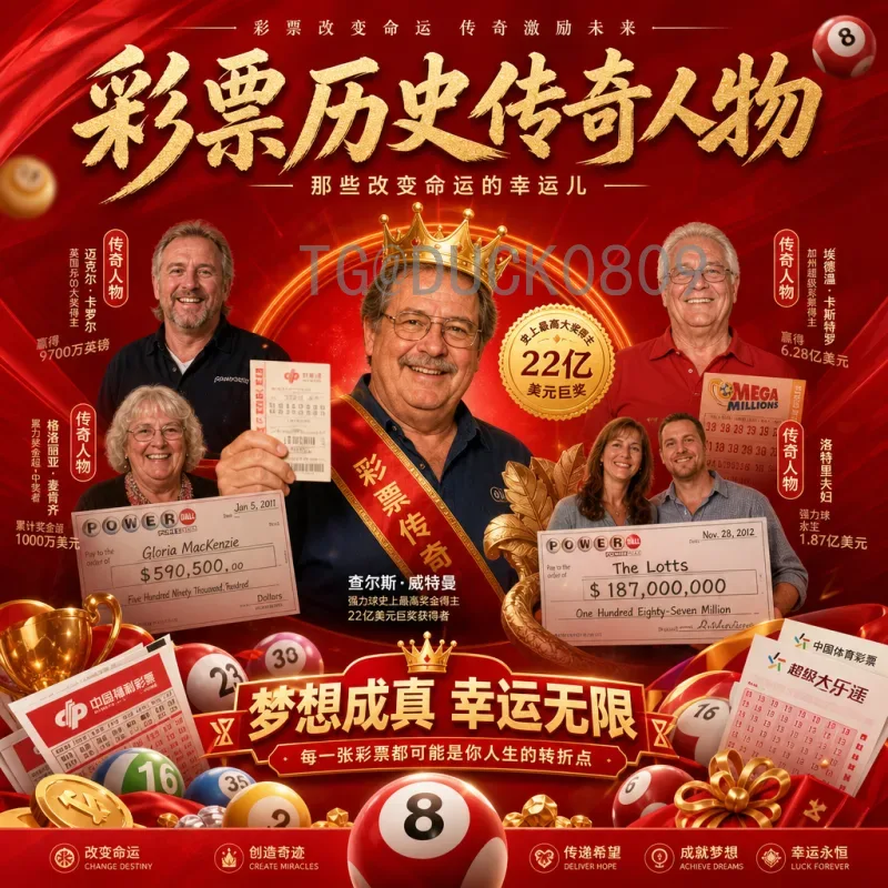 详细解读2026年世界杯分组规则是什么意思：扩军后的全新赛制