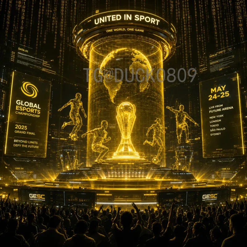 完整2026美加墨世界杯揭幕战时间一览