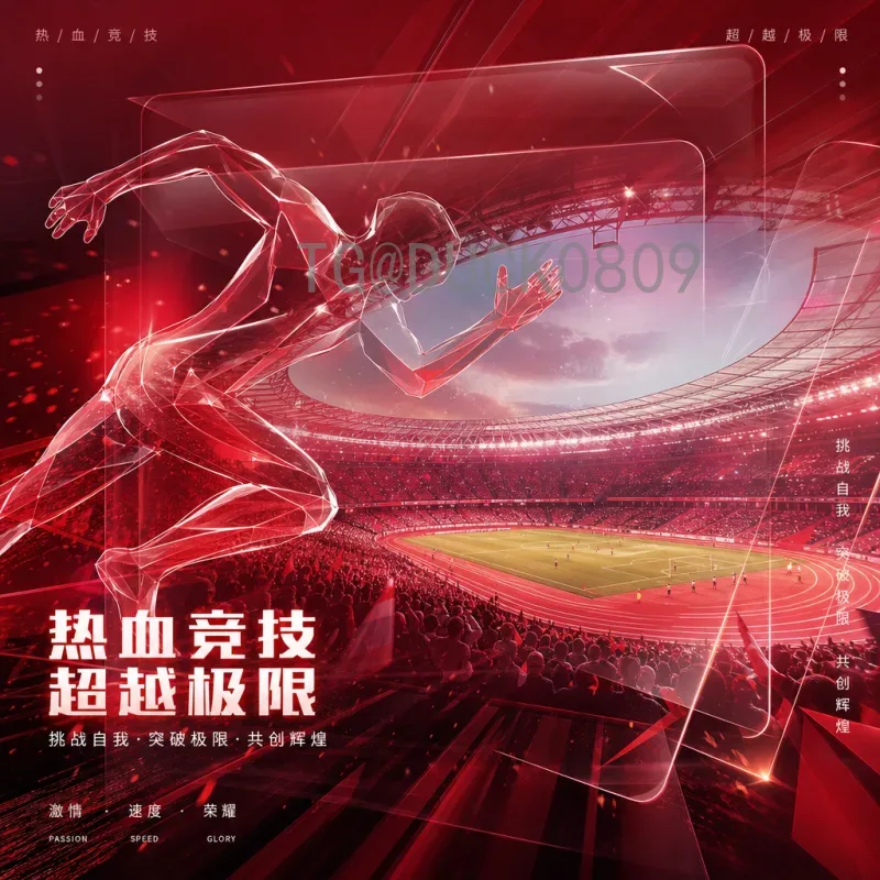2026世界杯非洲区名额一览：扩军带来的新格局与晋级之路