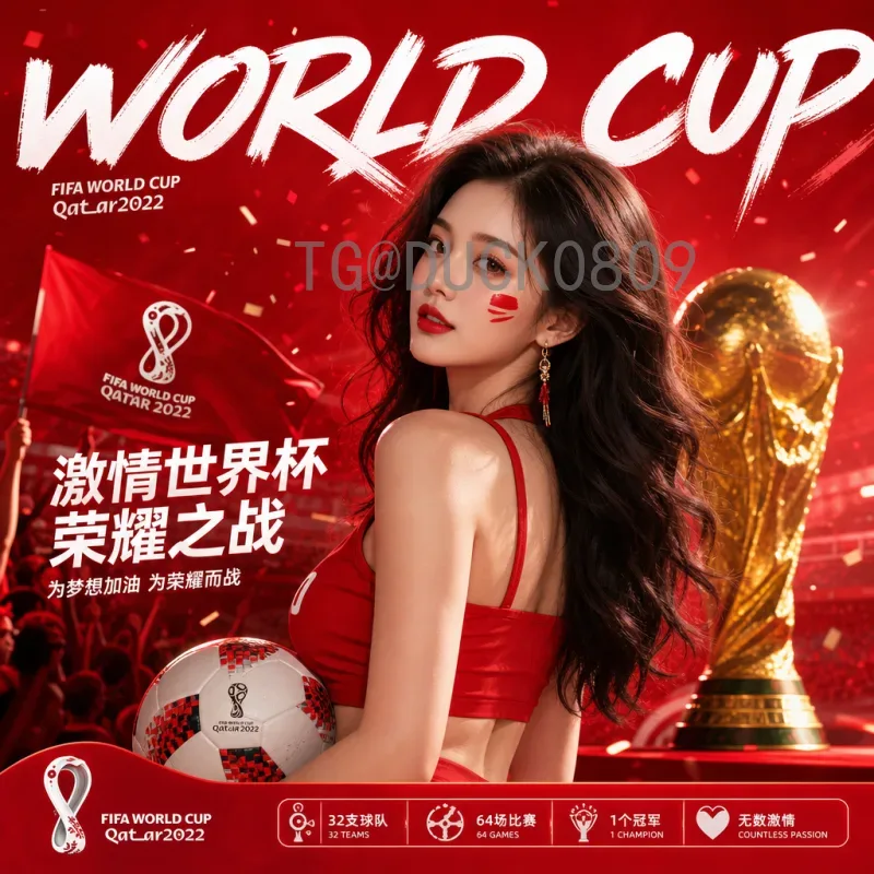 2026世界杯淘汰赛门票价格全解析：完整赛程票价与购票指南
