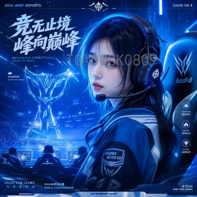 阿尔瓦雷斯2026美加墨世界杯直播：阿根廷锋线尖刀的舞台与观赛指南